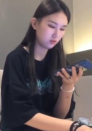 野花高清完整版免费观看视频电视