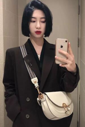 一二三四免费观看视频中国
