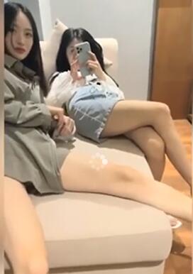 月夜影视在线观看电视剧全集