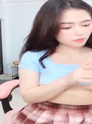 最美情侣中国字幕视频