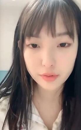电视剧免费观看电视剧大全在线观看