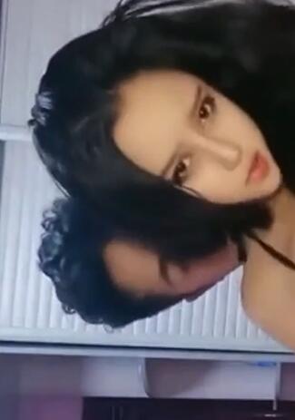 星星影院在线观看