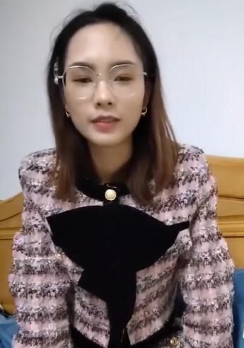 免费电影在线观看
