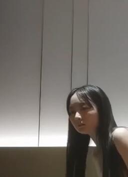黑蚂蚁影院在线观看免费电影