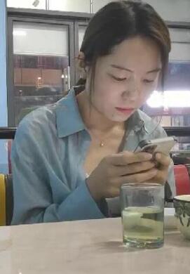 免费看电影的网站
