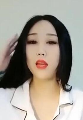 飘雪影视在线观看免费观看新世界