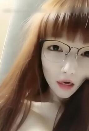 飘雪在线电影观看