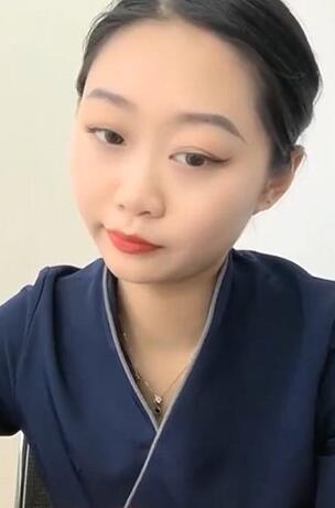 飘雪影视在线观看免费完整版中文
