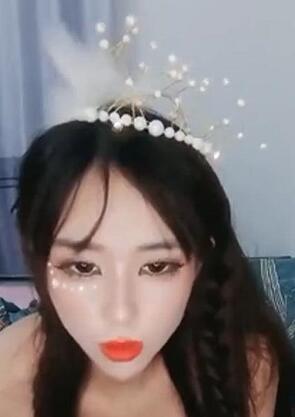 飘雪网在线观看免费观看BD
