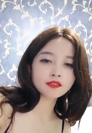 飘雪免费韩国电影高清完整版