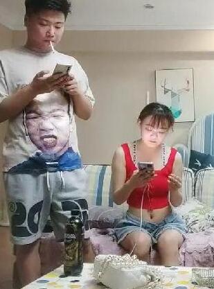 飘雪影视在线观看影视大全