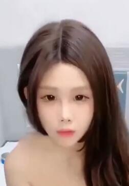 飘雪影视在线观看西瓜高清