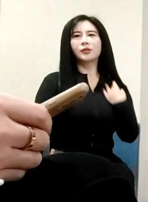 日韩免费视频