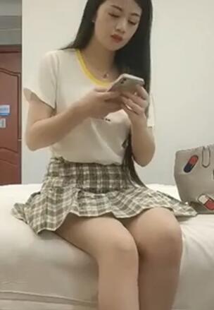 日韩一区二区三区精品