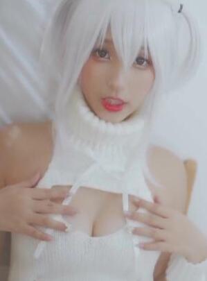 神楽坂真冬