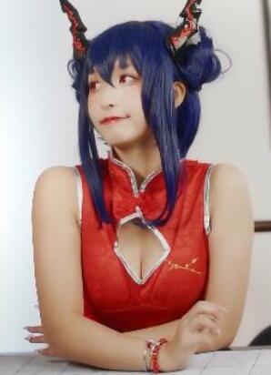 神楽坂真冬2