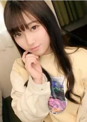 大川成美2