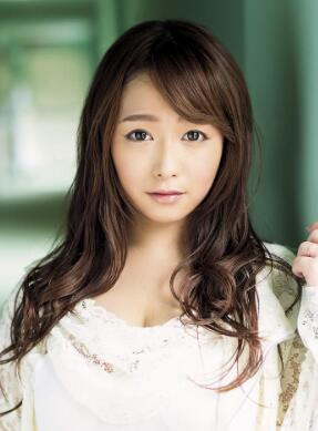 白石茉莉奈2