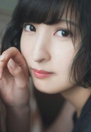 佐々木心音