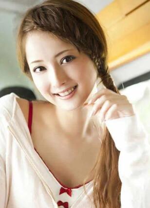 渚野洋子2