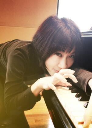 渚野洋子3