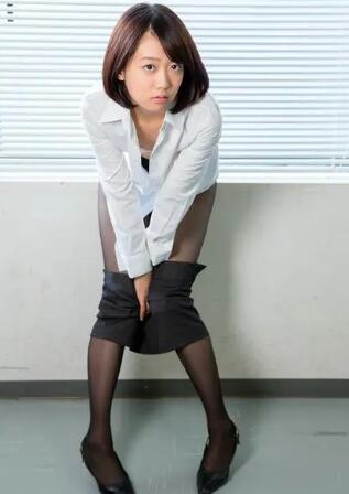 西野小春