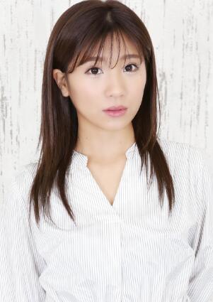 叶月彩3