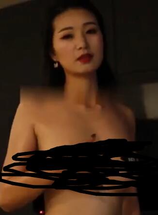 亚洲精品高清久久
