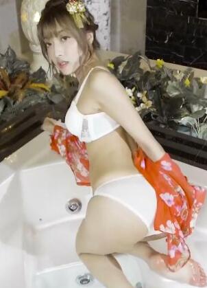 瑜伽鲍沟