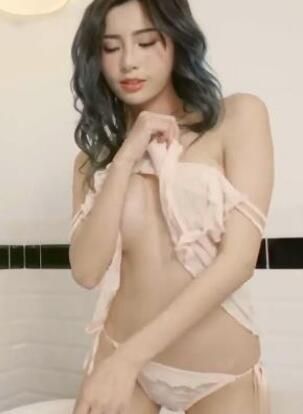 日本樱花免费服务器