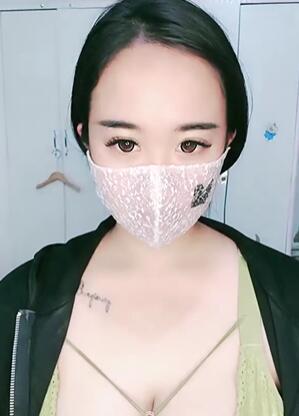 小宝娘娘开幕