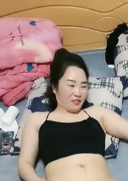 花好之一女试二夫萝莉大白