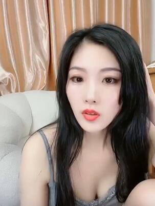 玉足大长腿2