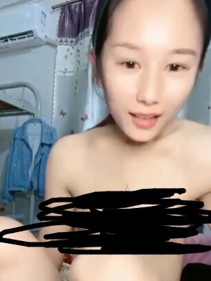 少妇 舒不舒服