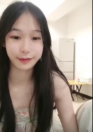 170CM极品网红美女,细腰大长腿
