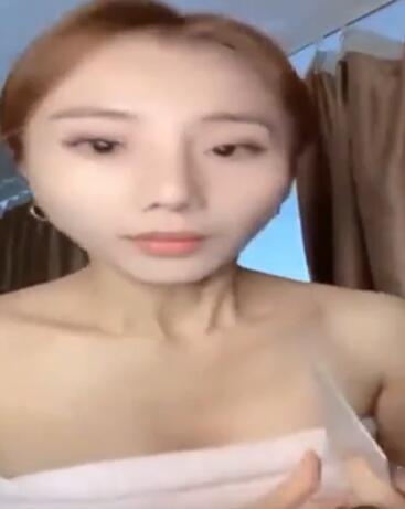 极品美腿性感尤物
