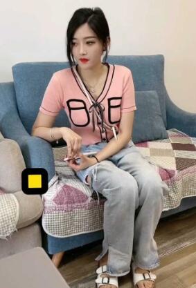拿下极品合租女室友的真实经历