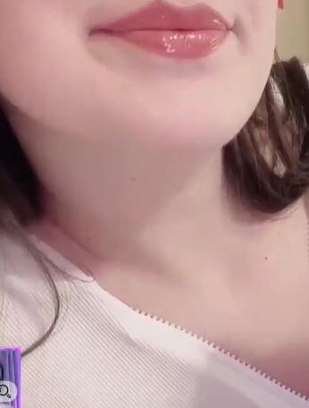 女神也很会玩 硅胶娃娃的身体