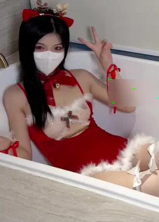 专约少女萝莉大神唐伯虎