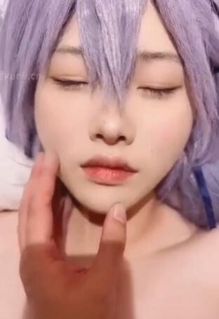 门事件!被金主背刺的b站福利姬