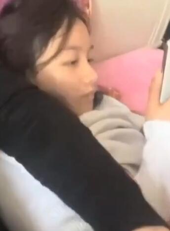 专攻良家奔驰哥约极品美娇妻