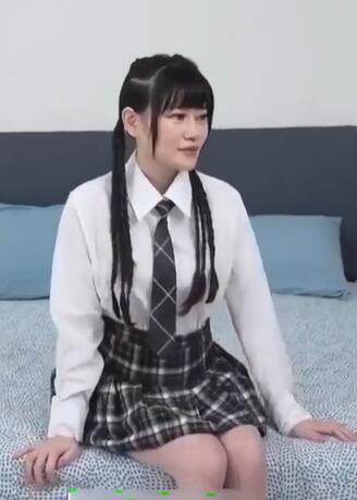 原本一对一变成两男两女互换