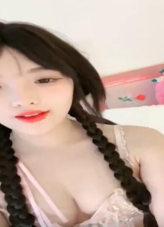 烈焰红唇辩子小姐姐5小时