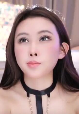 潮吹女王黑丝高跟鞋