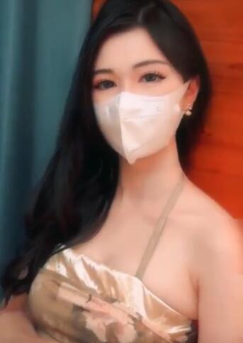 超颜值极品御姐女神『狐不妖』尤物模特拍写真