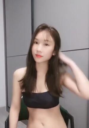 漂亮小姐姐,黑丝美腿