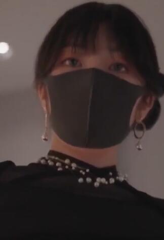 火爆网红玩偶姐姐