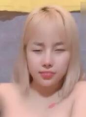 全程露脸三个小嫩妹
