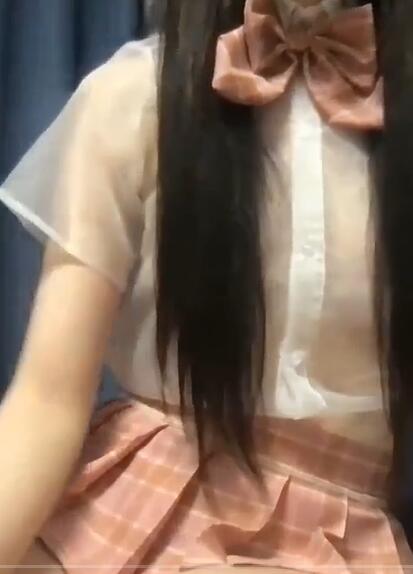 绝顶反差!极品韩国舞蹈生3
