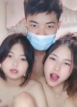 新闺蜜加入了【小熊精灵】